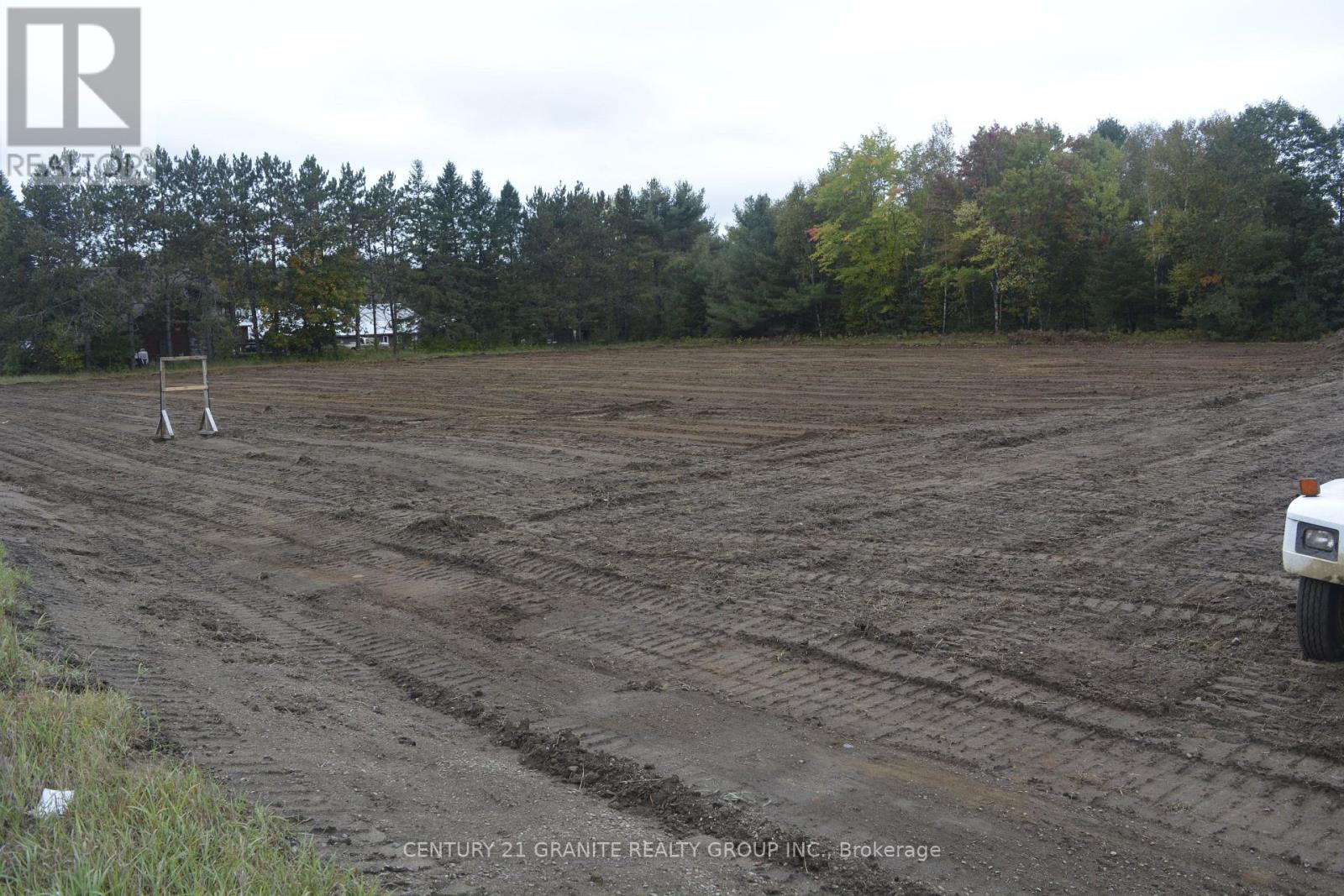 29643 HWY 62 N