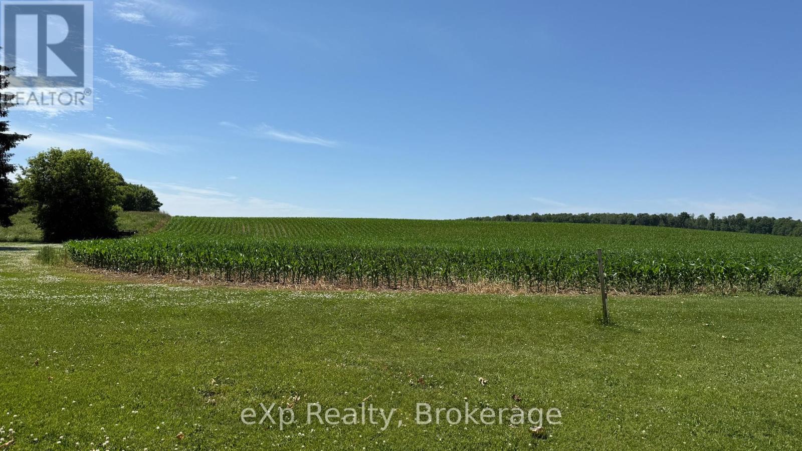 PT LT 24 CONCESSION A