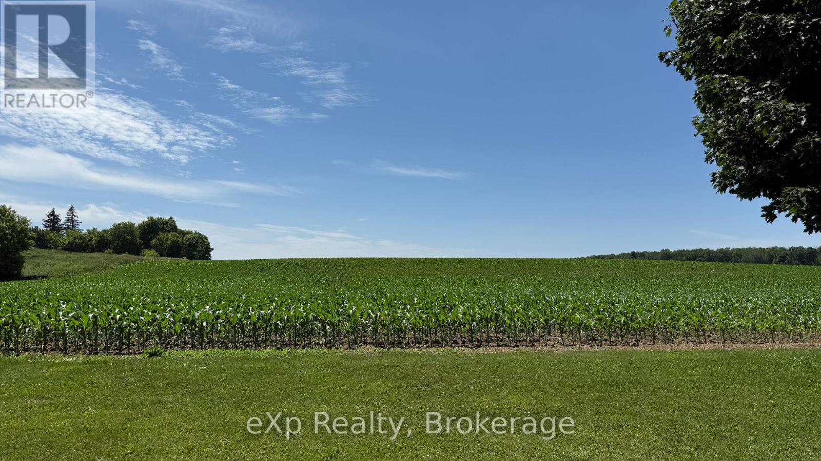 PT LT 24 CONCESSION A