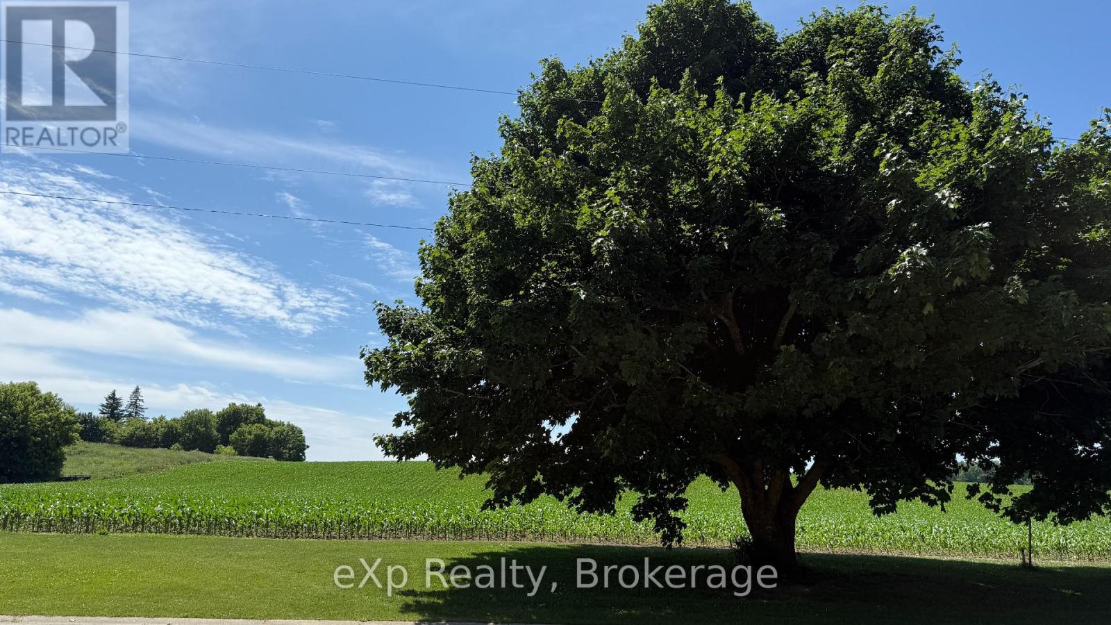 PT LT 24 CONCESSION A