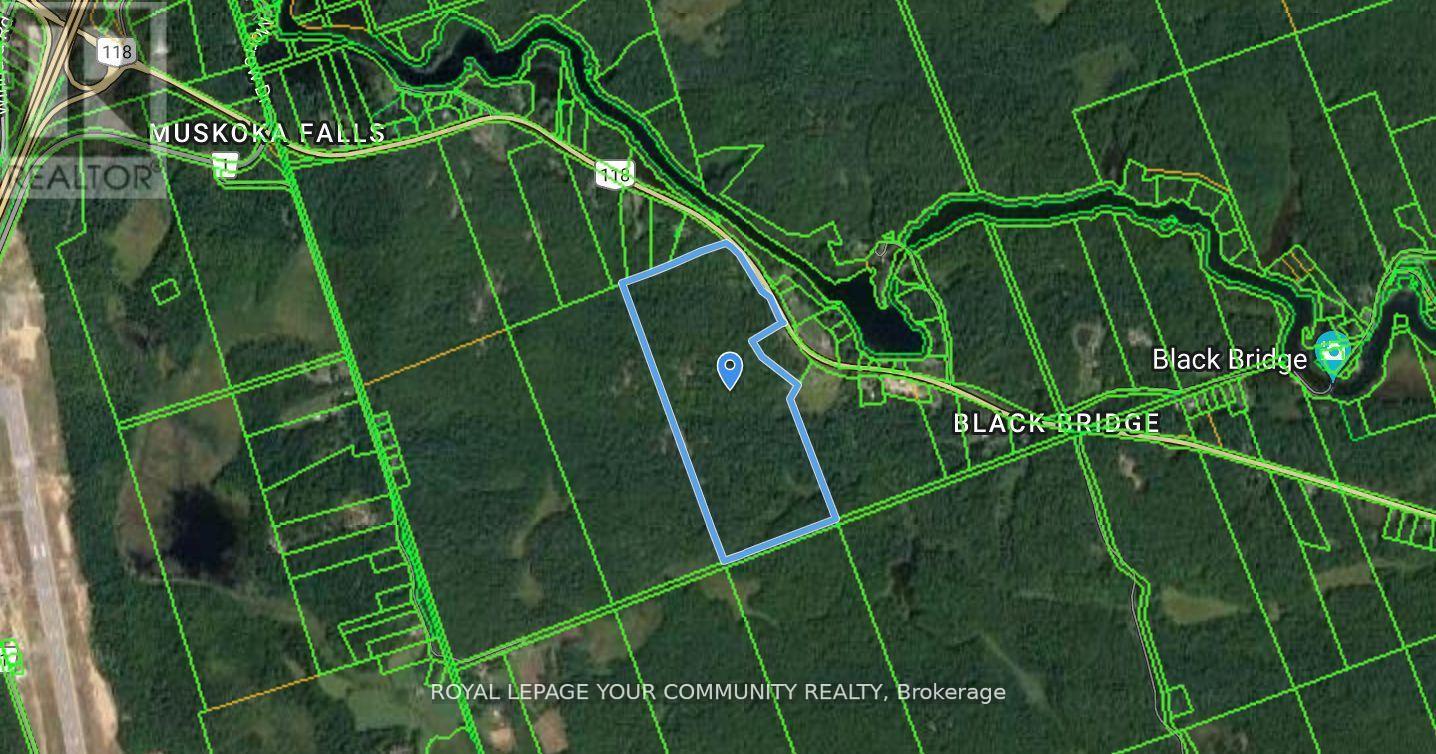 1282 HIGHWAY 118 ROAD E