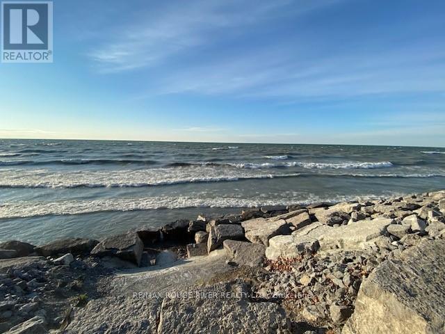 LOT 11 OSLER COURT