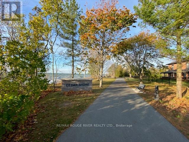 LOT 11 OSLER COURT