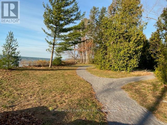 LOT 11 OSLER COURT