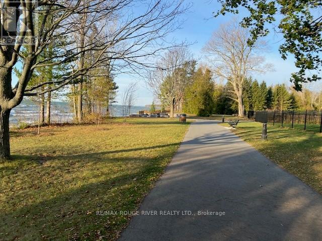 LOT 11 OSLER COURT