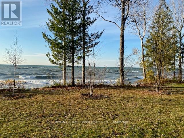 LOT 11 OSLER COURT