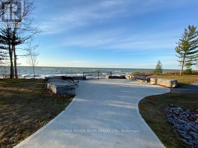 LOT 11 OSLER COURT
