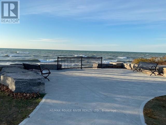 LOT 11 OSLER COURT