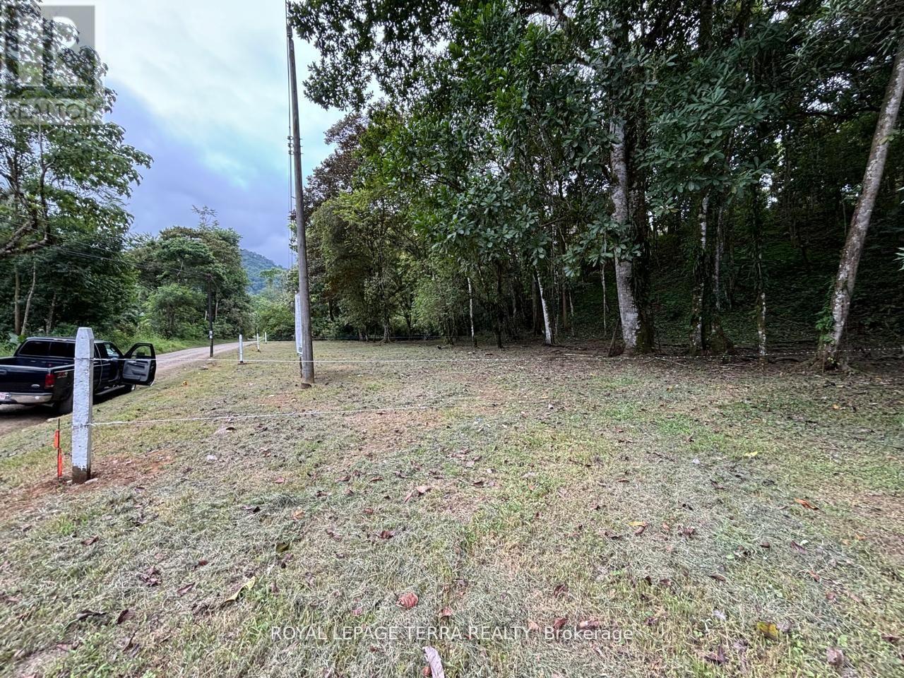 2 AVENIDA PRINCIPLE