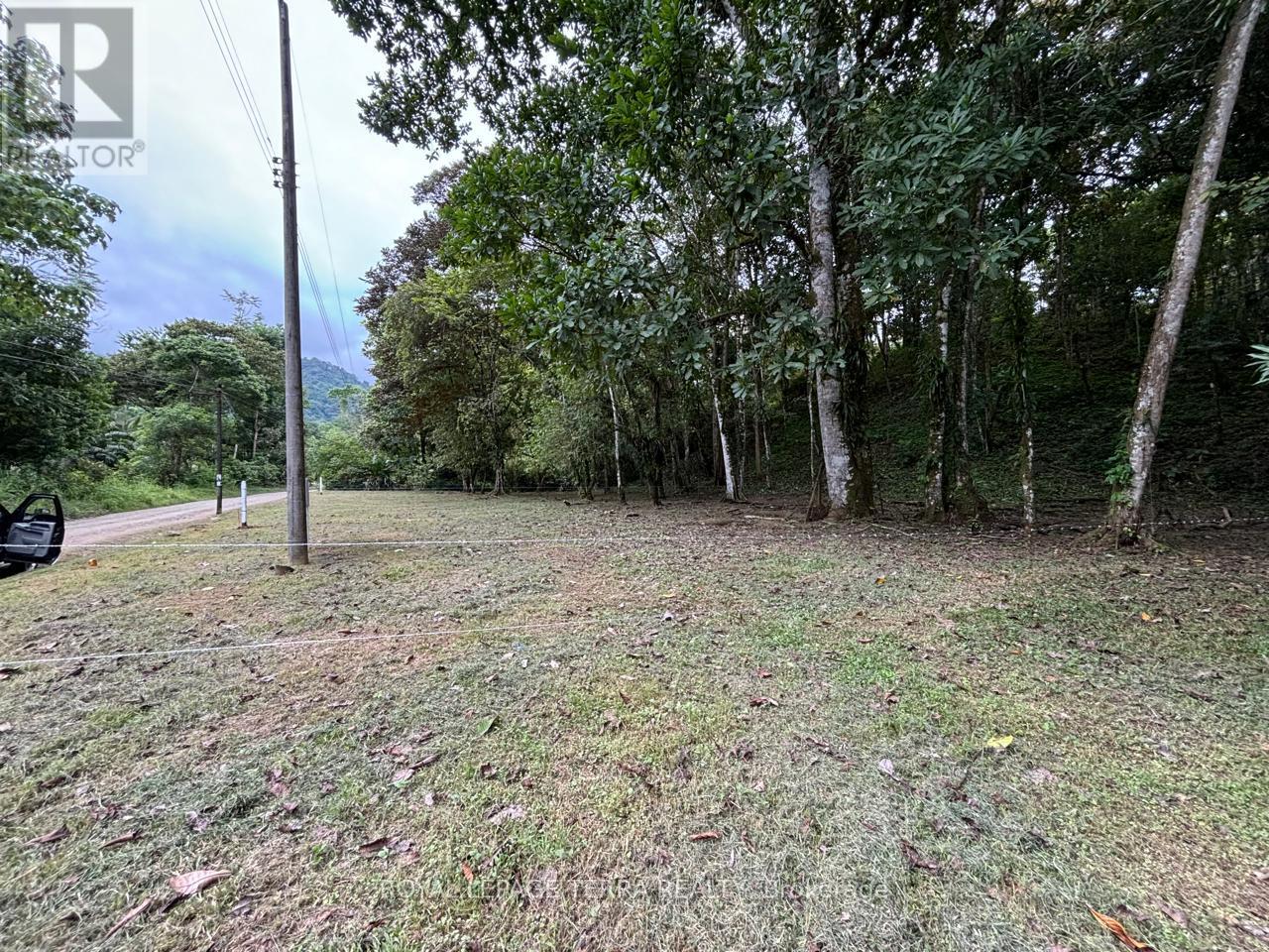 LOT 4 AVENIDA PRINCIPLE