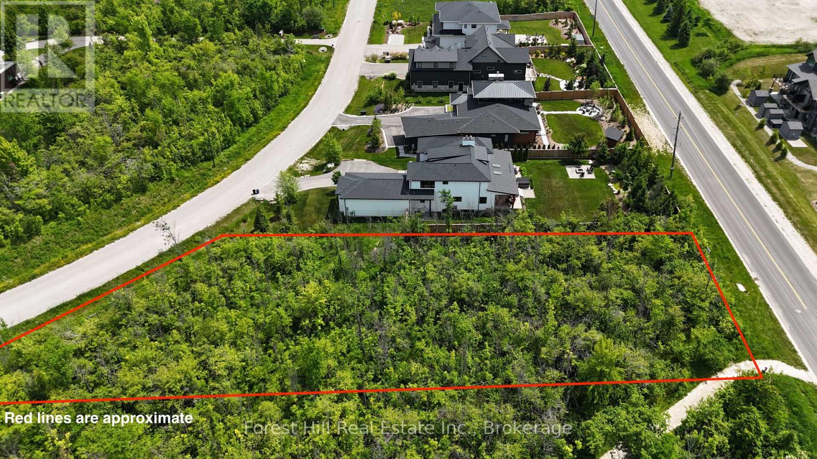 124 INTERLAKEN COURT
