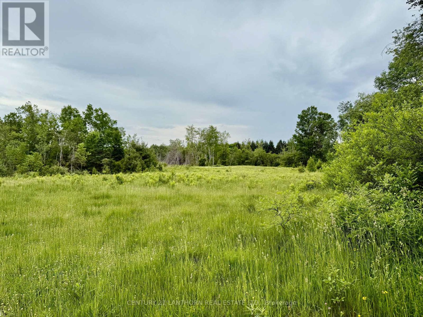 00 COOPER ROAD