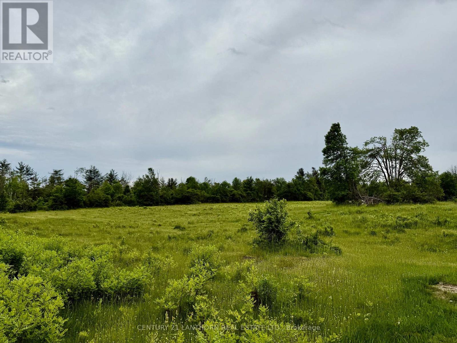 00 COOPER ROAD