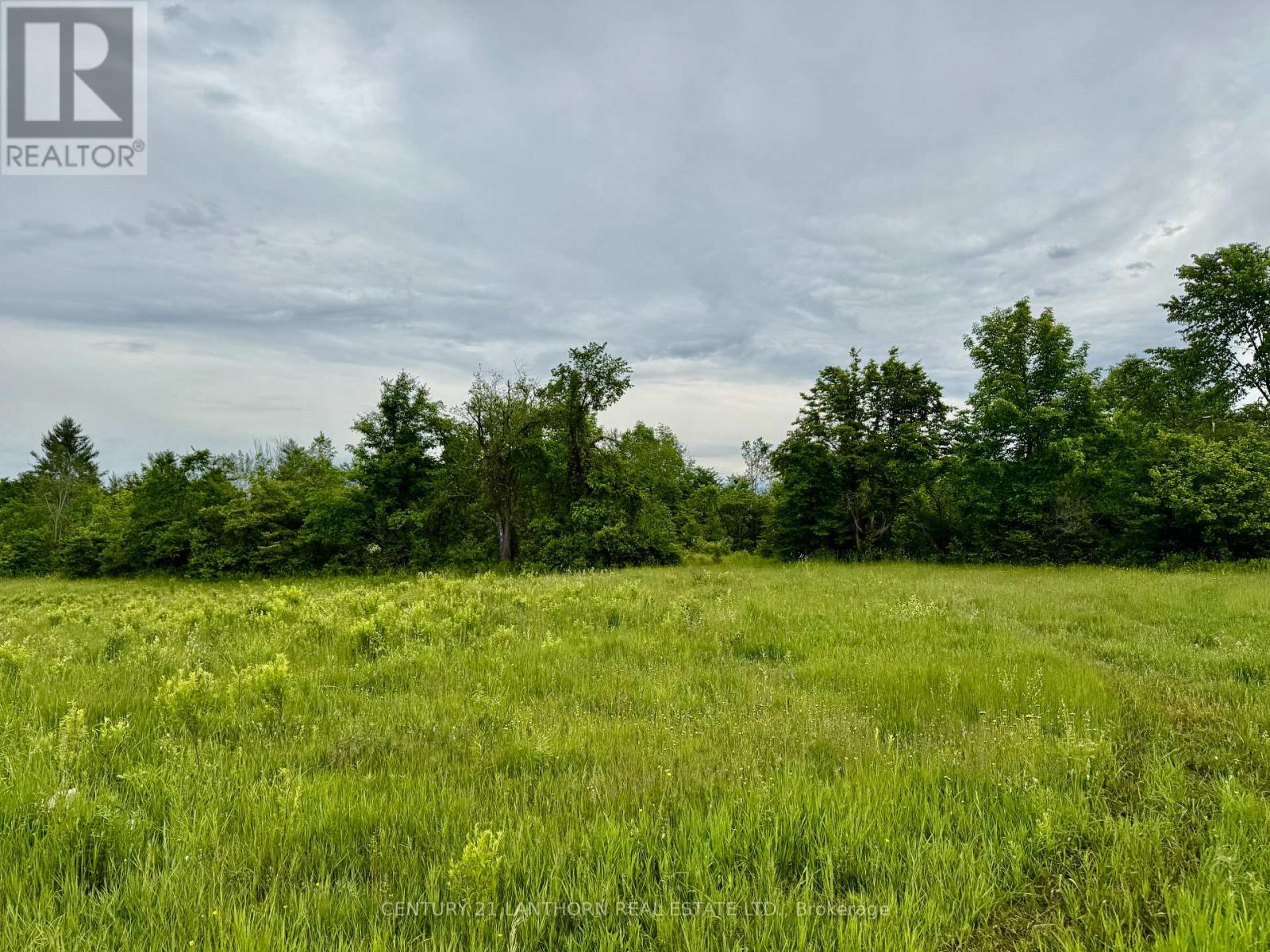 00 COOPER ROAD