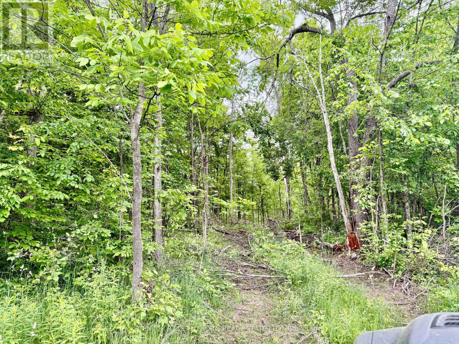 00 COOPER ROAD