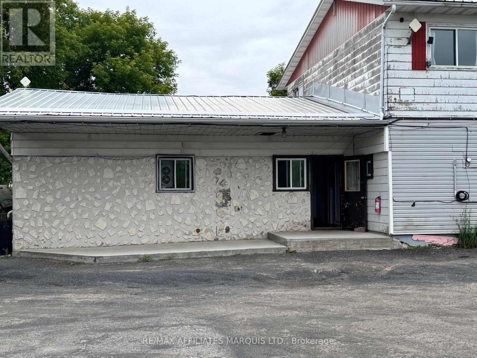 4459 COUNTY RD 34 ROAD