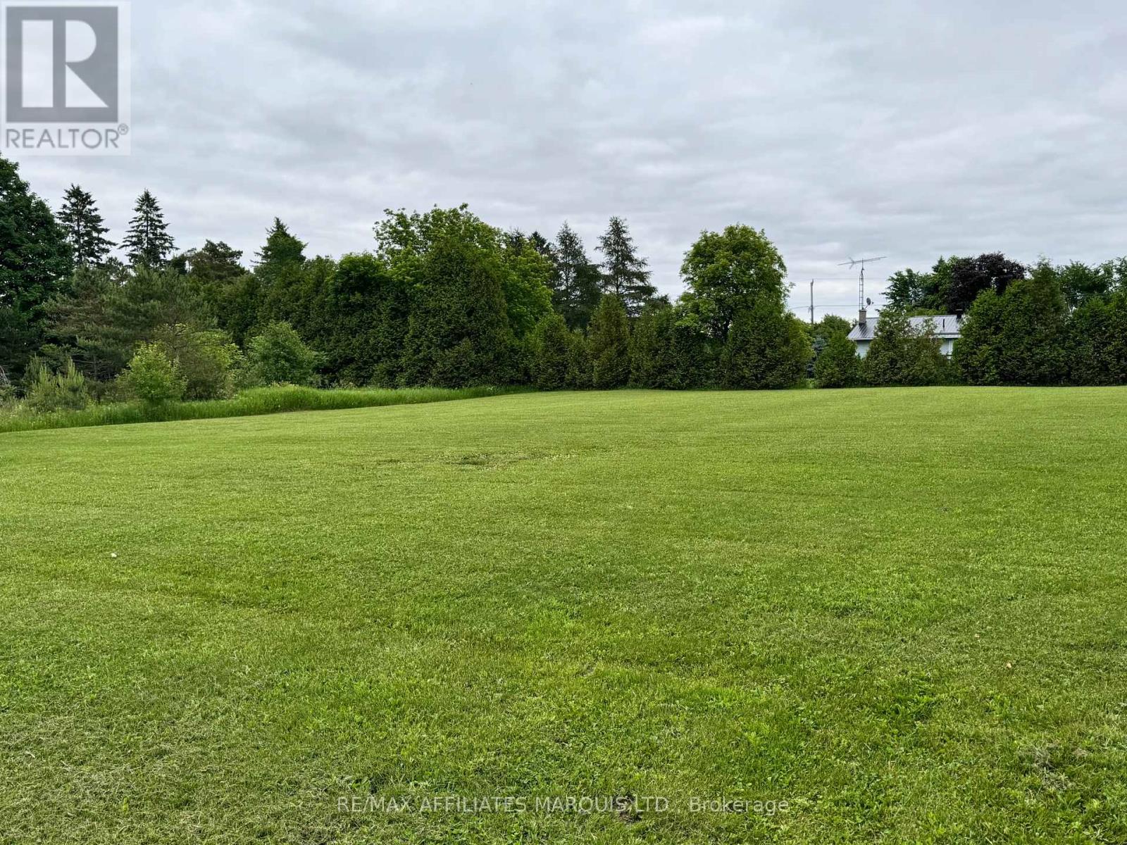 4459 COUNTY RD 34 ROAD