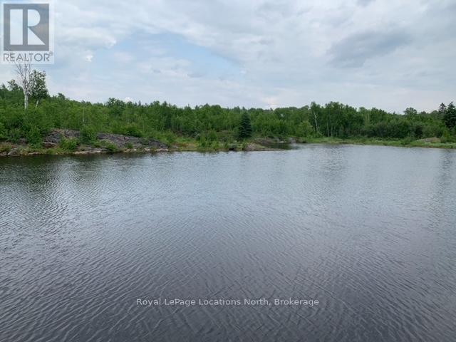 8250 FIRE ROUTE 0 ROAD