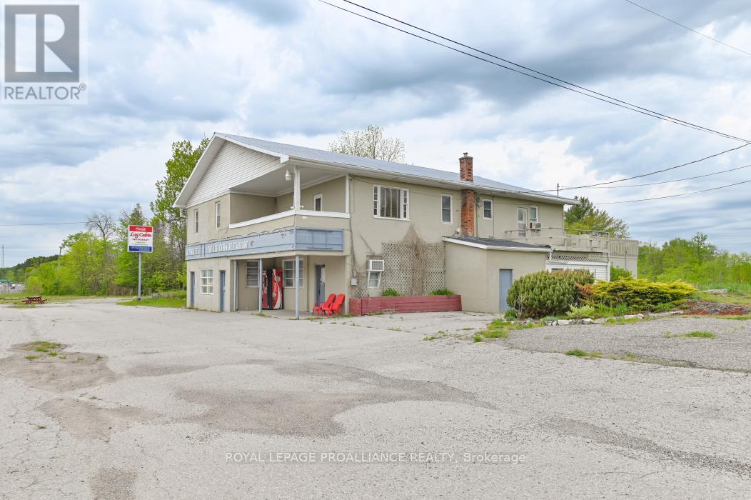 108773 HIGHWAY 7