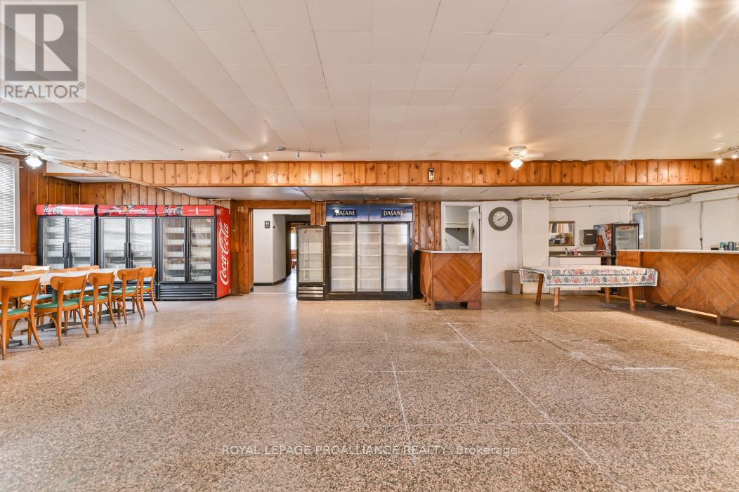 108773 HIGHWAY 7