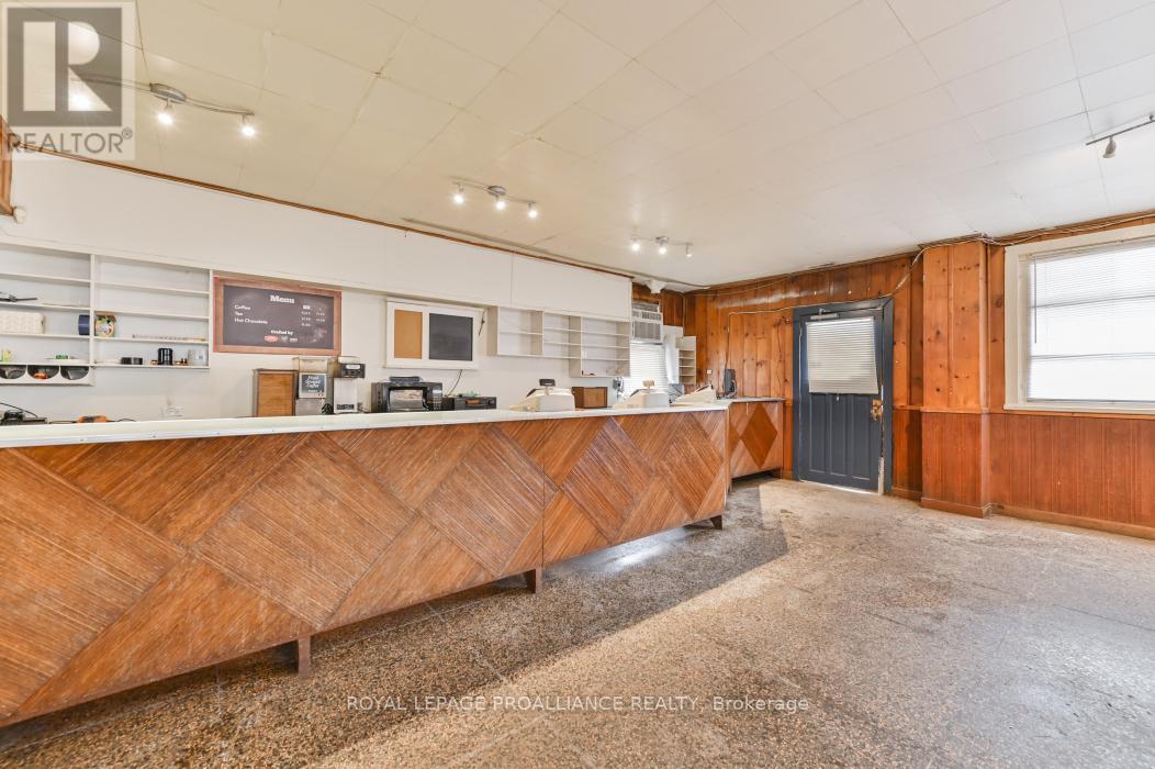 108773 HIGHWAY 7
