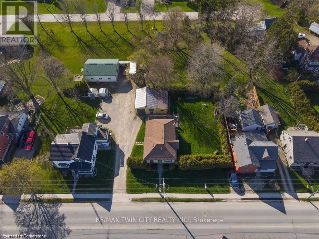 244 MAIN STREET