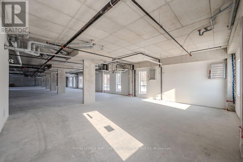 2 – 301 WESTMOUNT ROAD W
