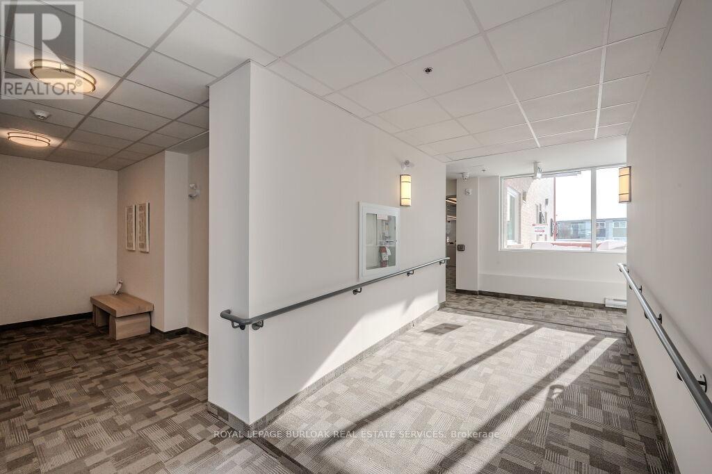 2 – 301 WESTMOUNT ROAD W