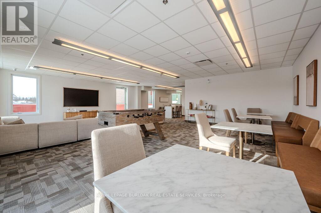 2 – 301 WESTMOUNT ROAD W
