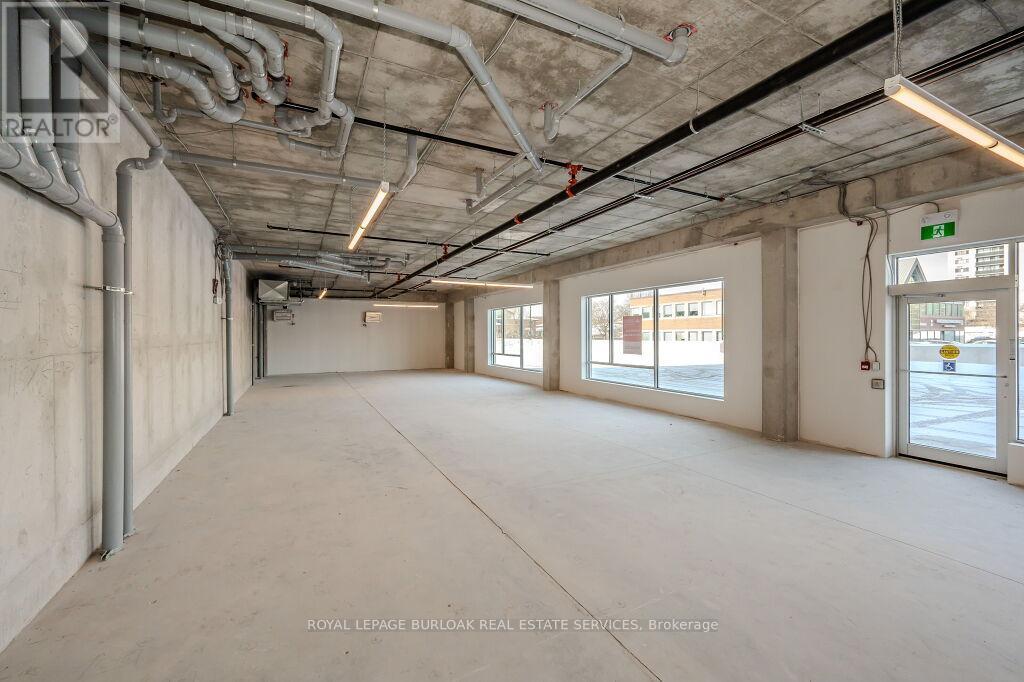 2 – 301 WESTMOUNT ROAD W