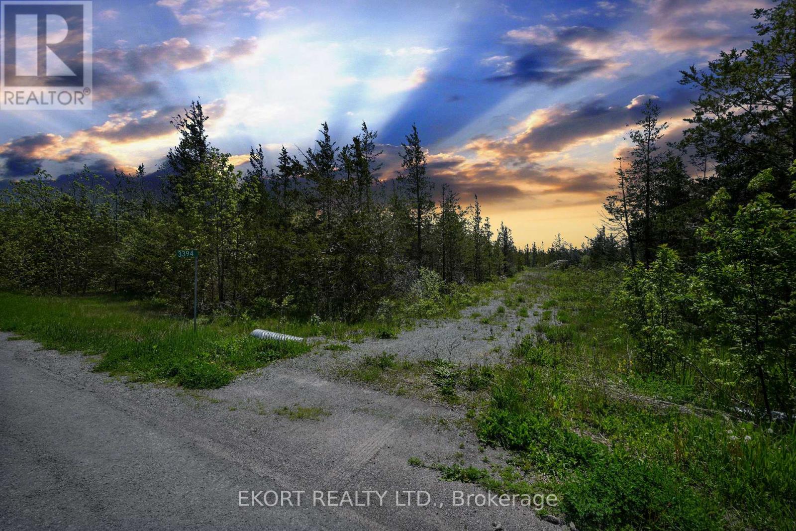 3394 COUNTY ROAD 13