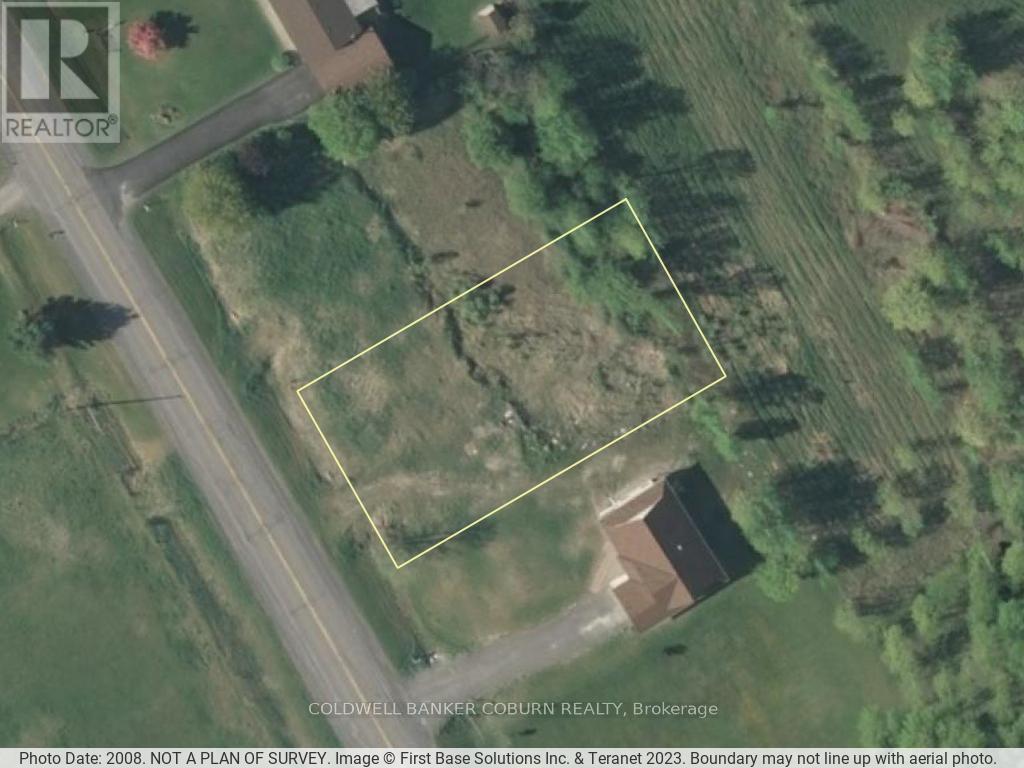 11880 COUNTY ROAD 18 ROAD
