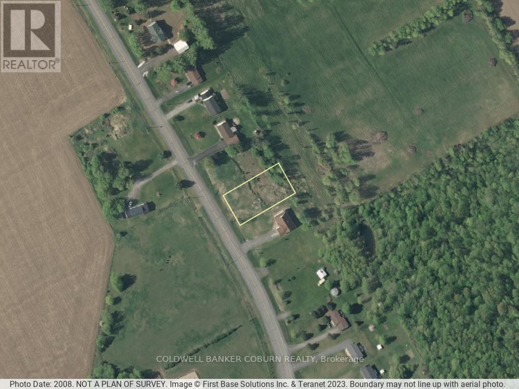 11880 COUNTY ROAD 18 ROAD