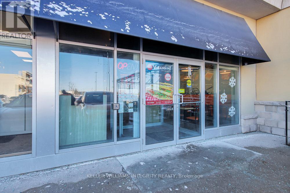 129 RIOCAN AVENUE