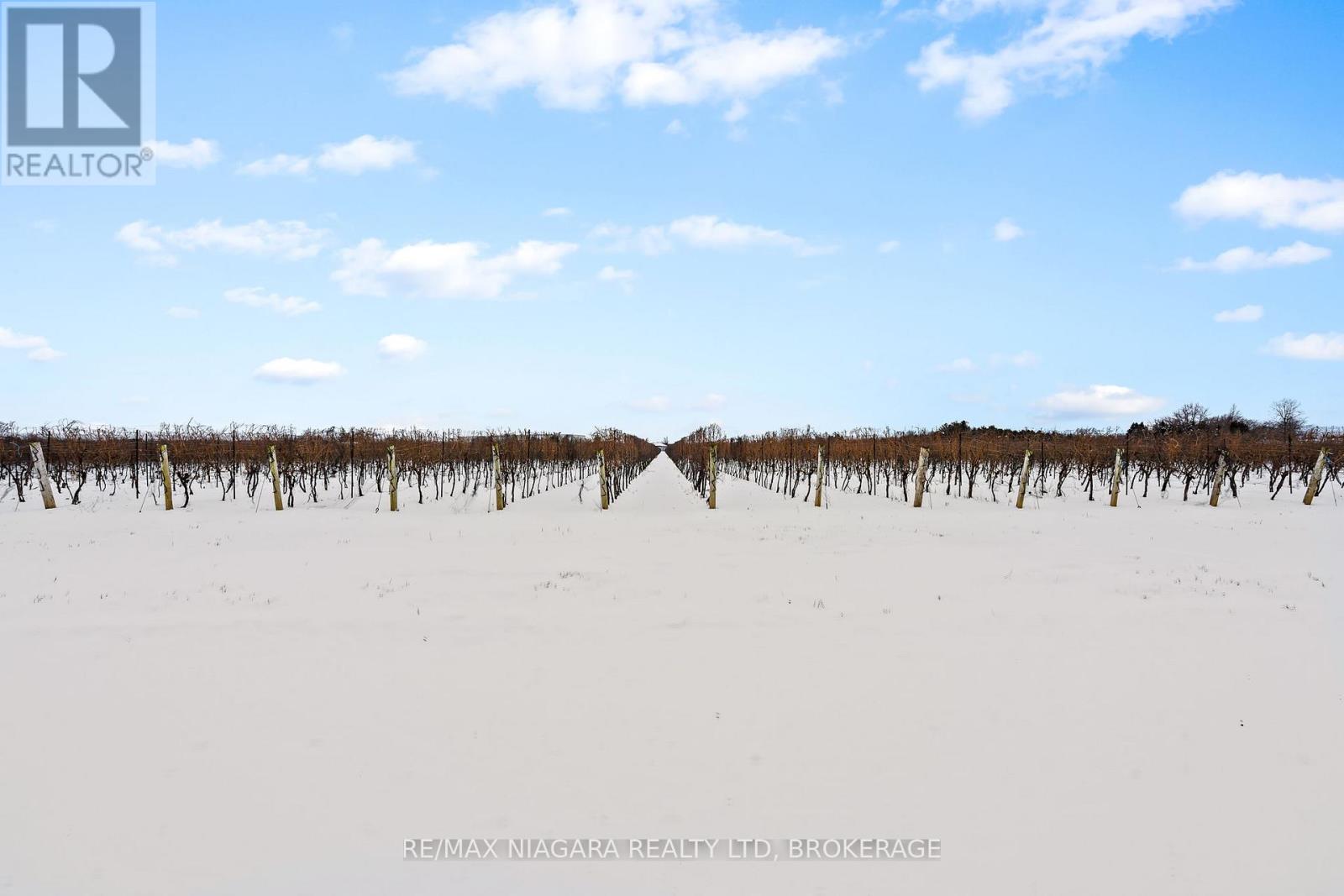 1074 NIAGARA STONE ROAD