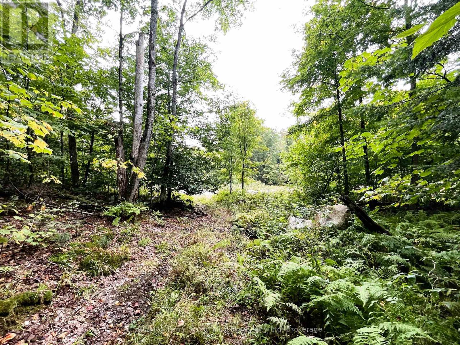 75 GRANITE DRIVE
