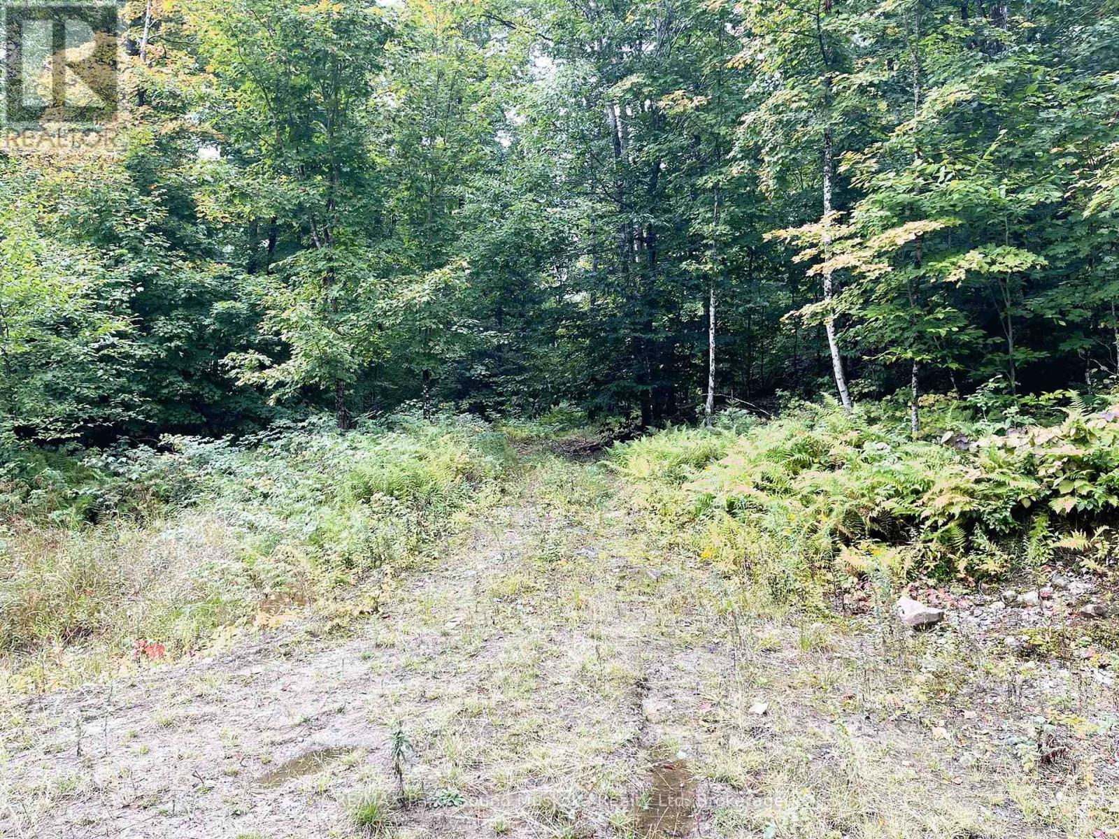 75 GRANITE DRIVE