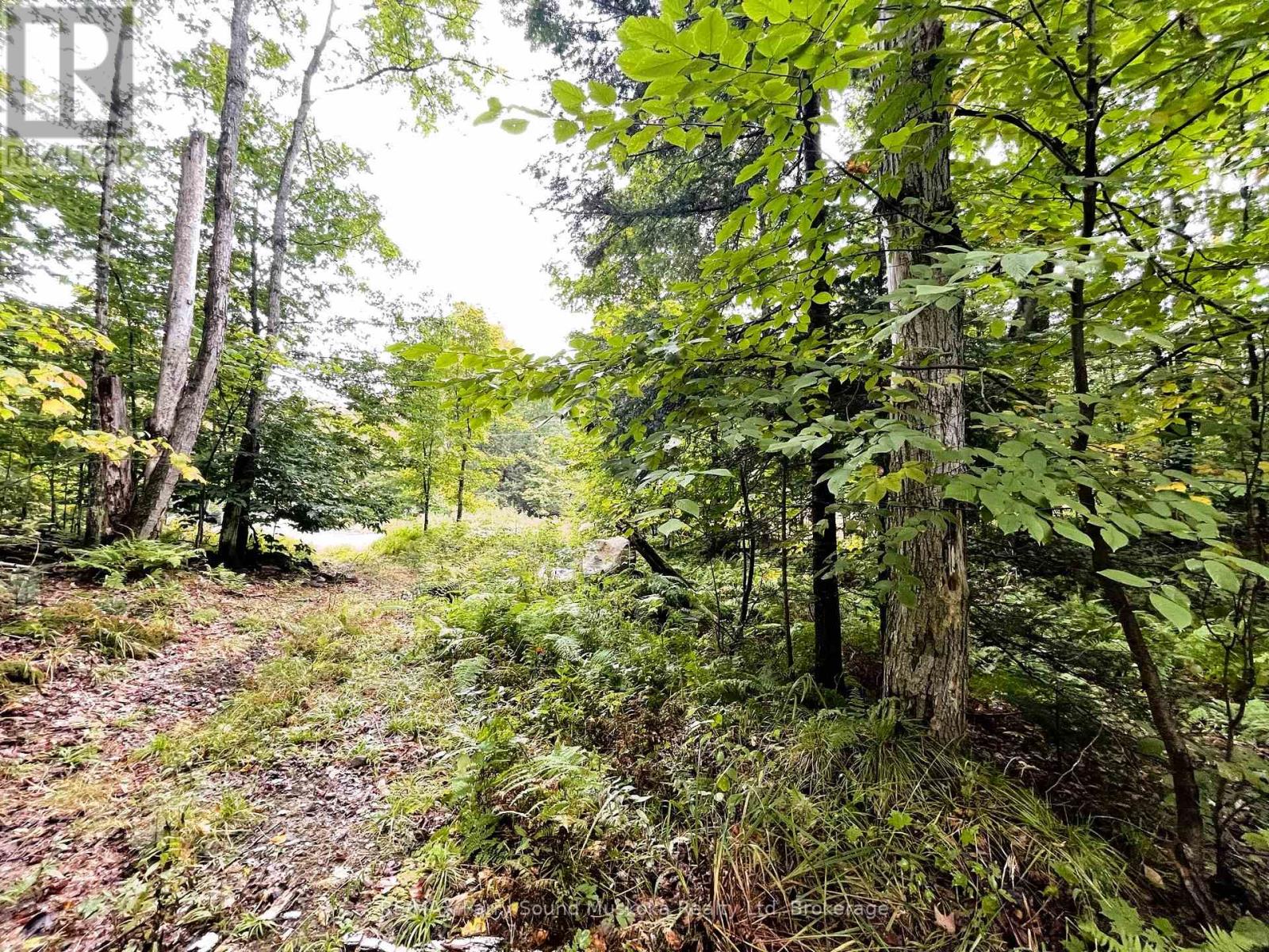 75 GRANITE DRIVE