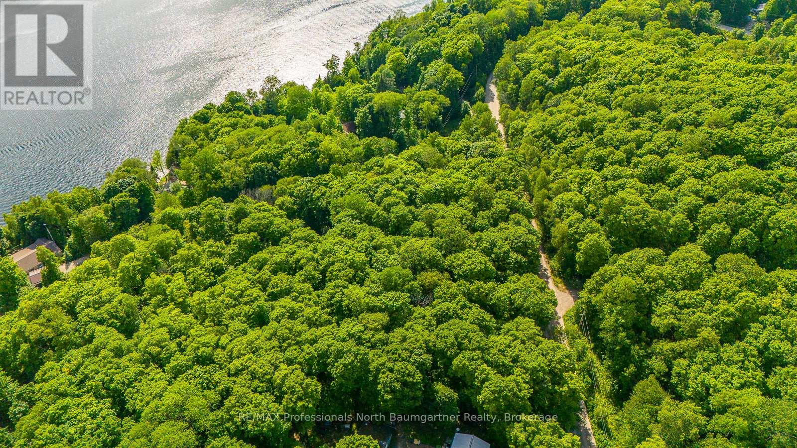 LT 51 WENONA LAKE ROAD