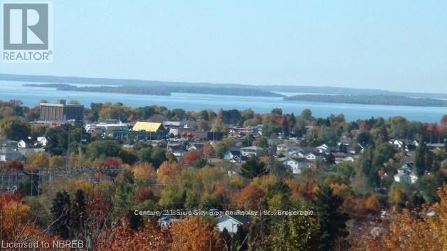 LOT 9 BAXTER COURT