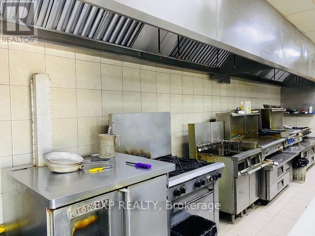 685 FISCHER-HALLMAN ROAD