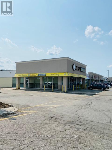 685 FISCHER-HALLMAN ROAD