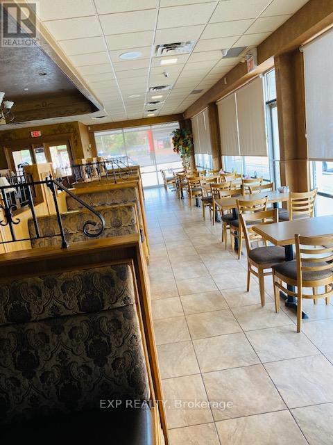 685 FISCHER-HALLMAN ROAD