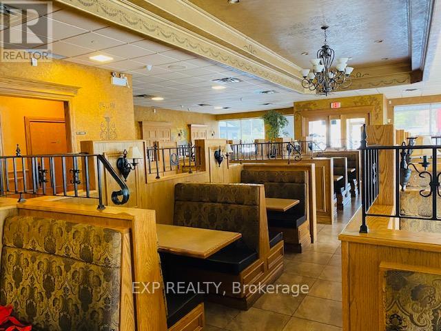 685 FISCHER-HALLMAN ROAD