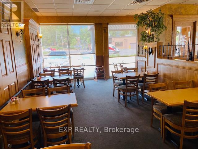 685 FISCHER-HALLMAN ROAD