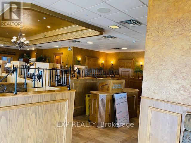 685 FISCHER-HALLMAN ROAD