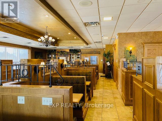 685 FISCHER-HALLMAN ROAD