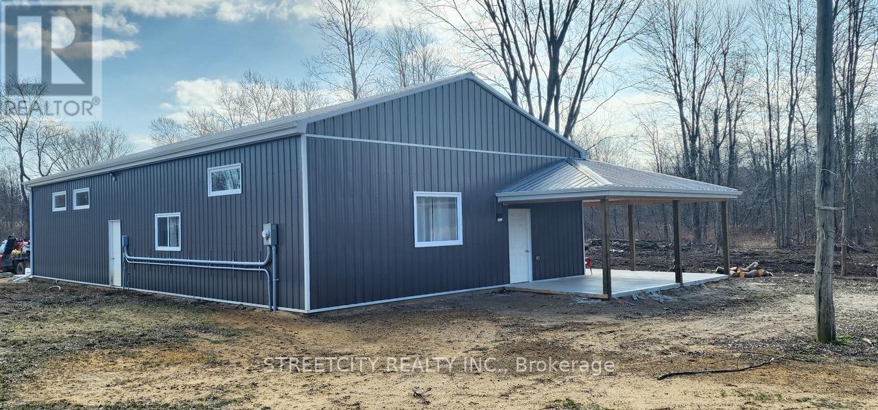 29771 ZONE ROAD