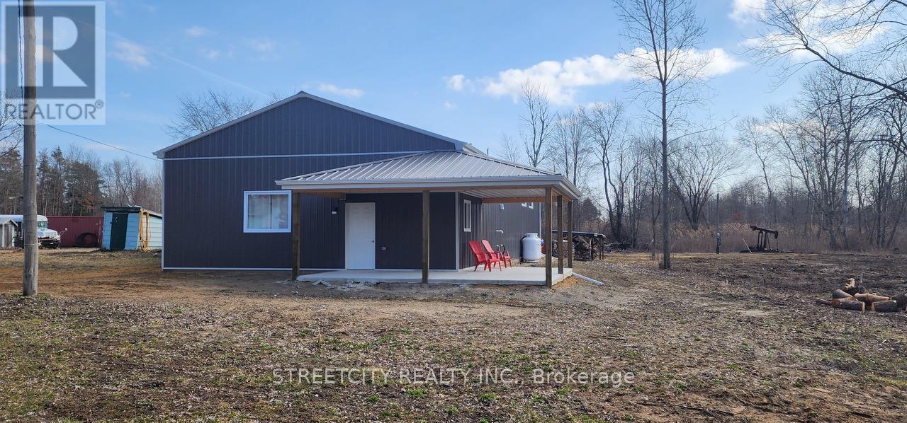 29771 ZONE ROAD
