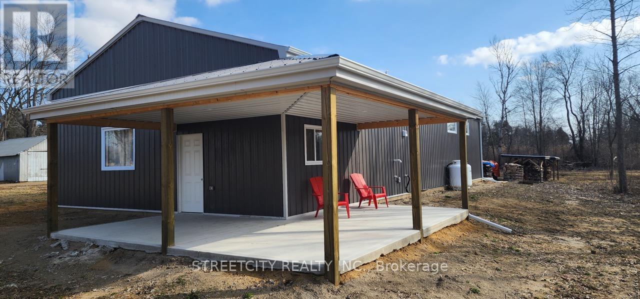 29771 ZONE ROAD